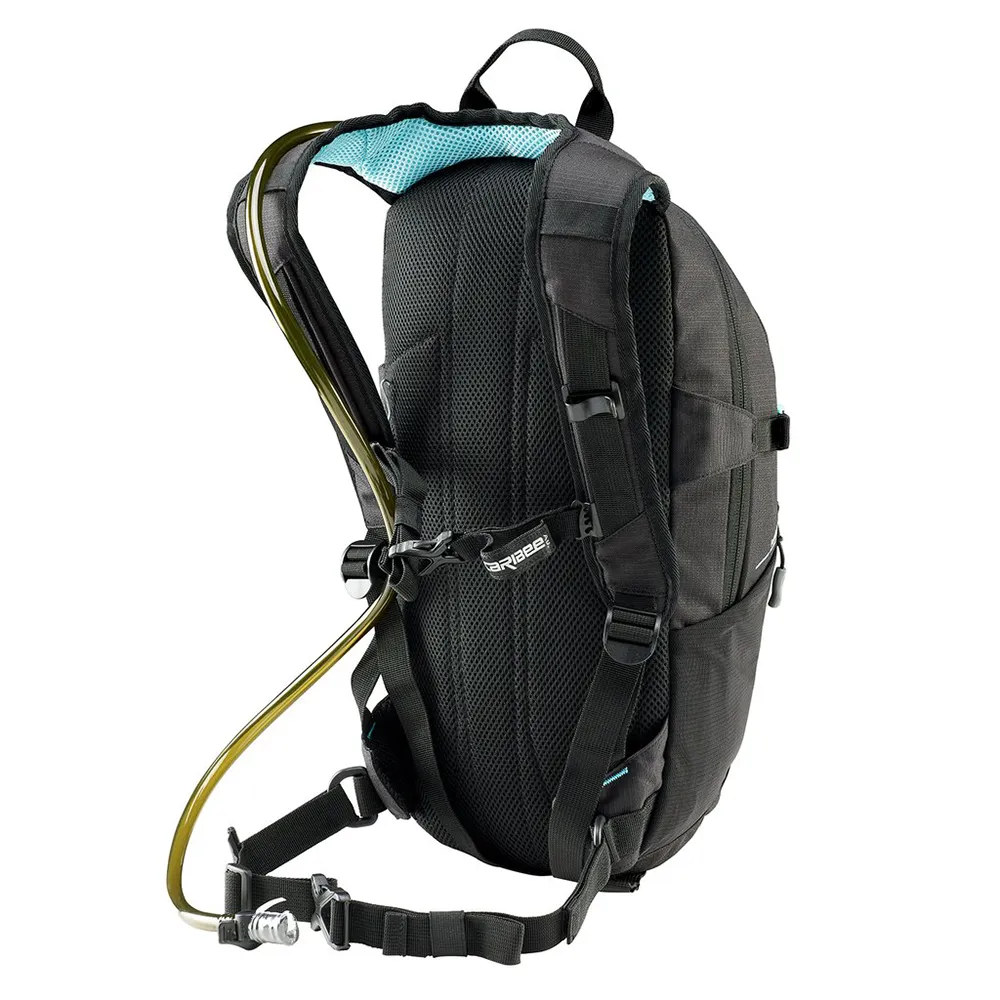 Caribee 18L Razorbill Two Hydration Backpack