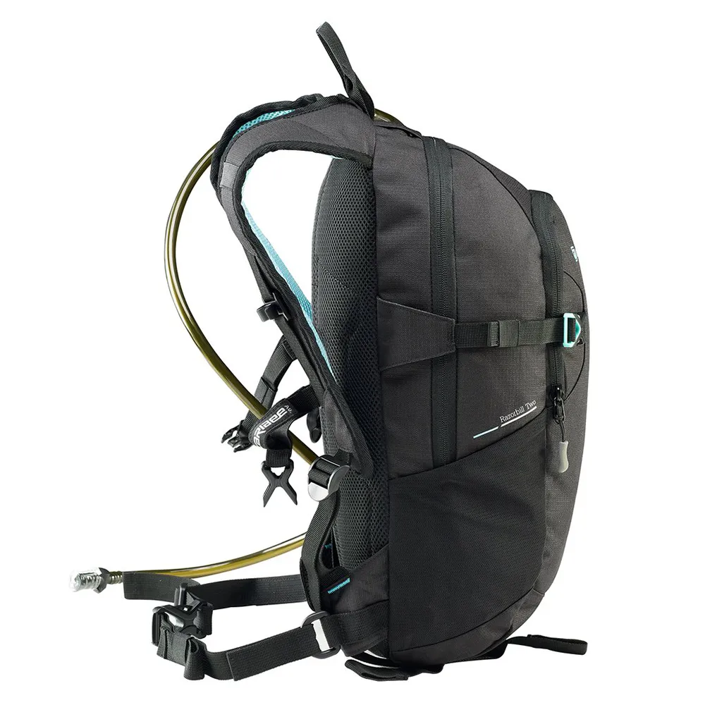 Caribee 18L Razorbill Two Hydration Backpack