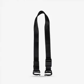 Carry Strap