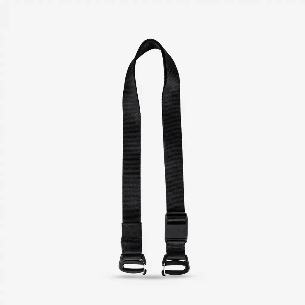 Carry Strap