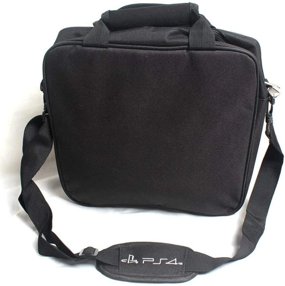 Carrying Case for PlayStation 4