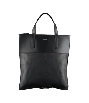 Charles Shopping Bag