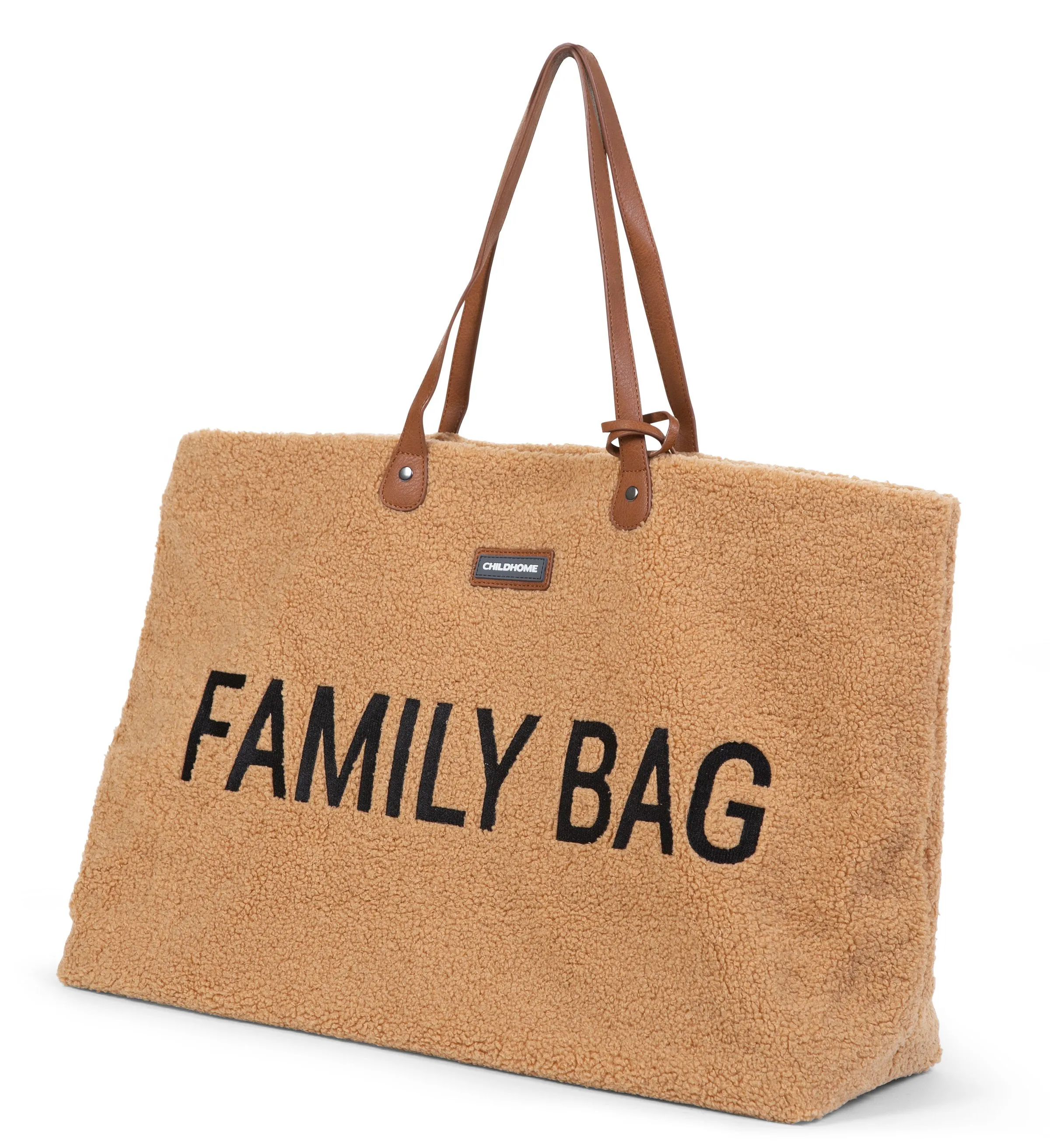 Childhome Family Bag Teddy