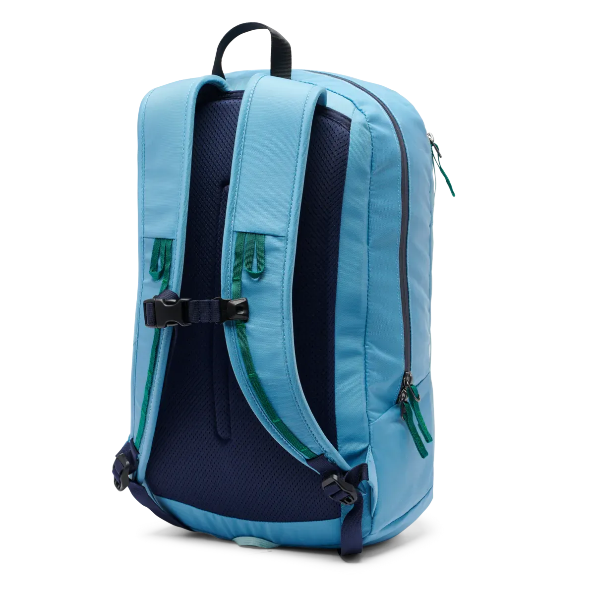 Cotopaxi | Cada Dia | Vaya 18L Backpack