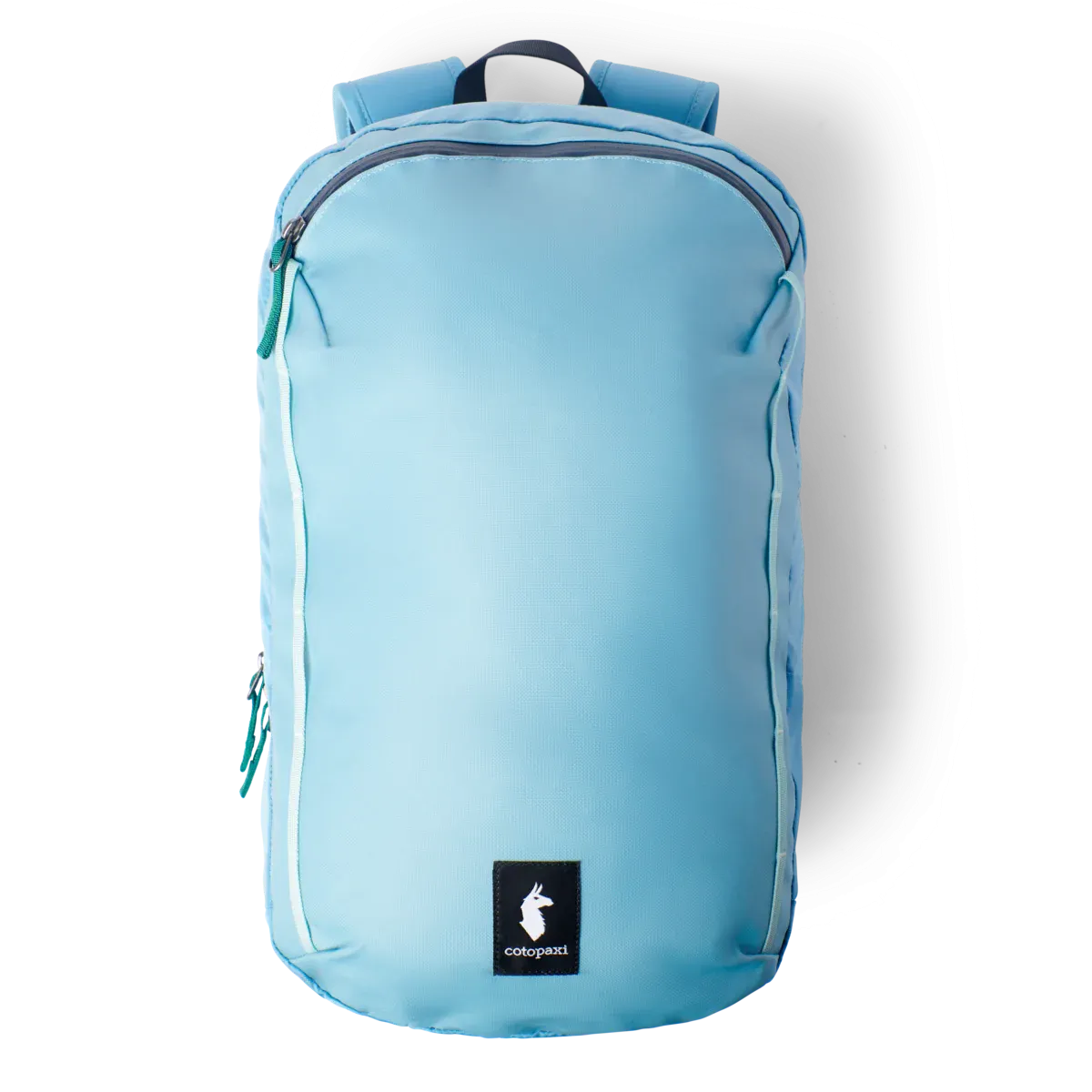 Cotopaxi | Cada Dia | Vaya 18L Backpack