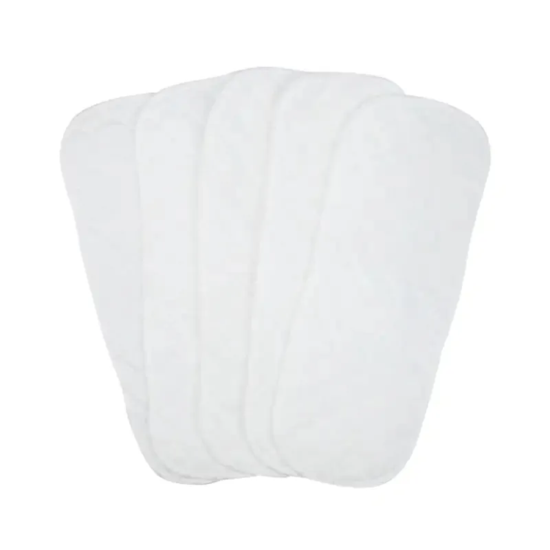 Cotton Cloth Diaper