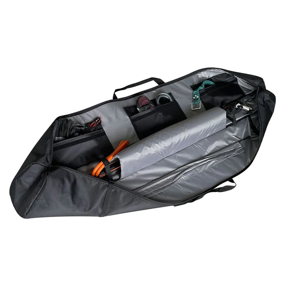 Cressi Padded Speargun Bag