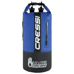 Cressi Premium Dry Bag