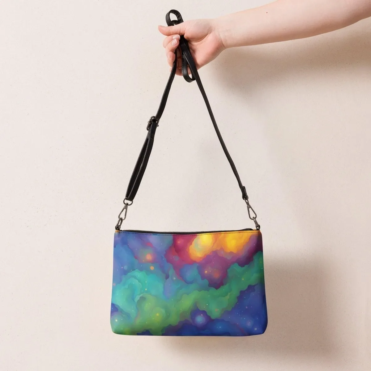 Crossbody Bag Aurora