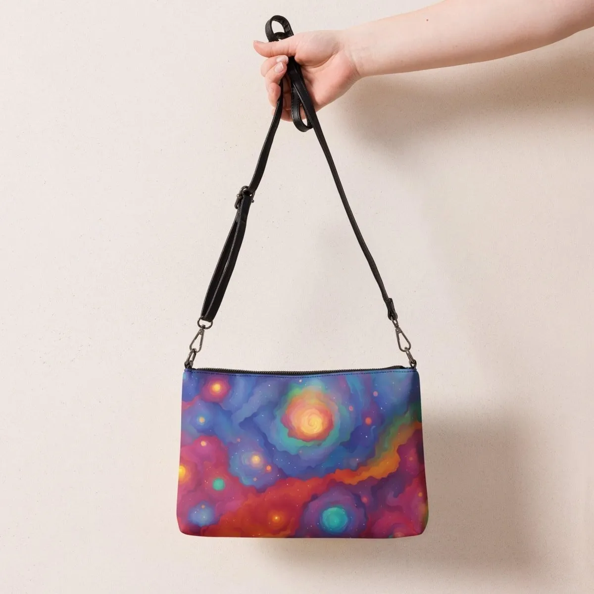 Crossbody Bag Aurora