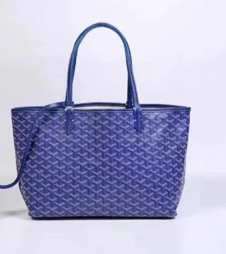 Croyard Tote Bag