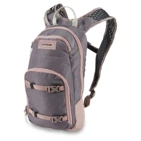 Dakine Session 8 Litre Hydration Backpack Women's