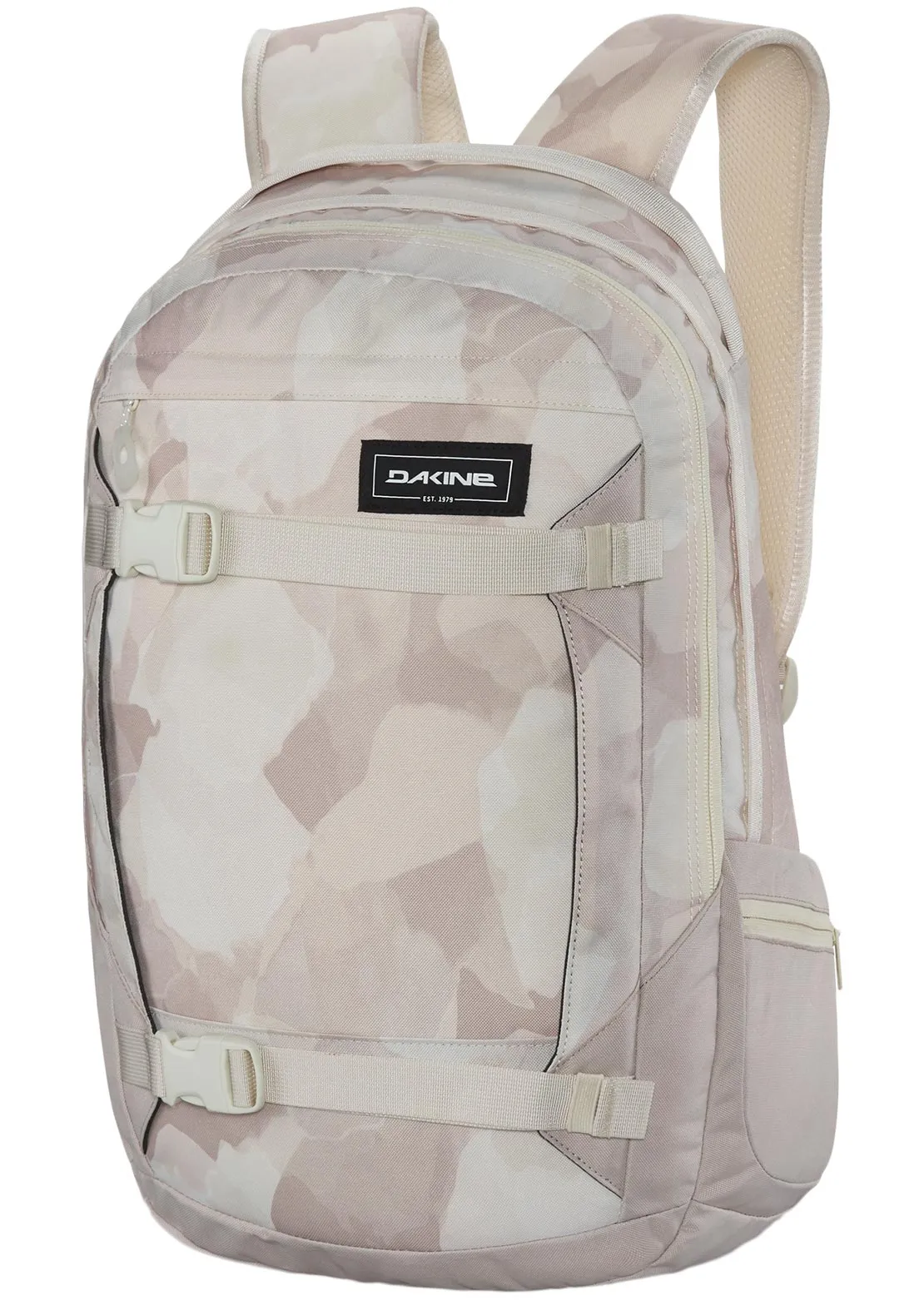 Dakine Women's Mission 25L Backpack