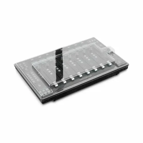 Decksaver DS-PC-SSLUF8 Solid State Logic UF9 Cover