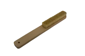 deWoodstok Hand Brush