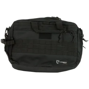 Drago Gear Tactical Laptop Cs