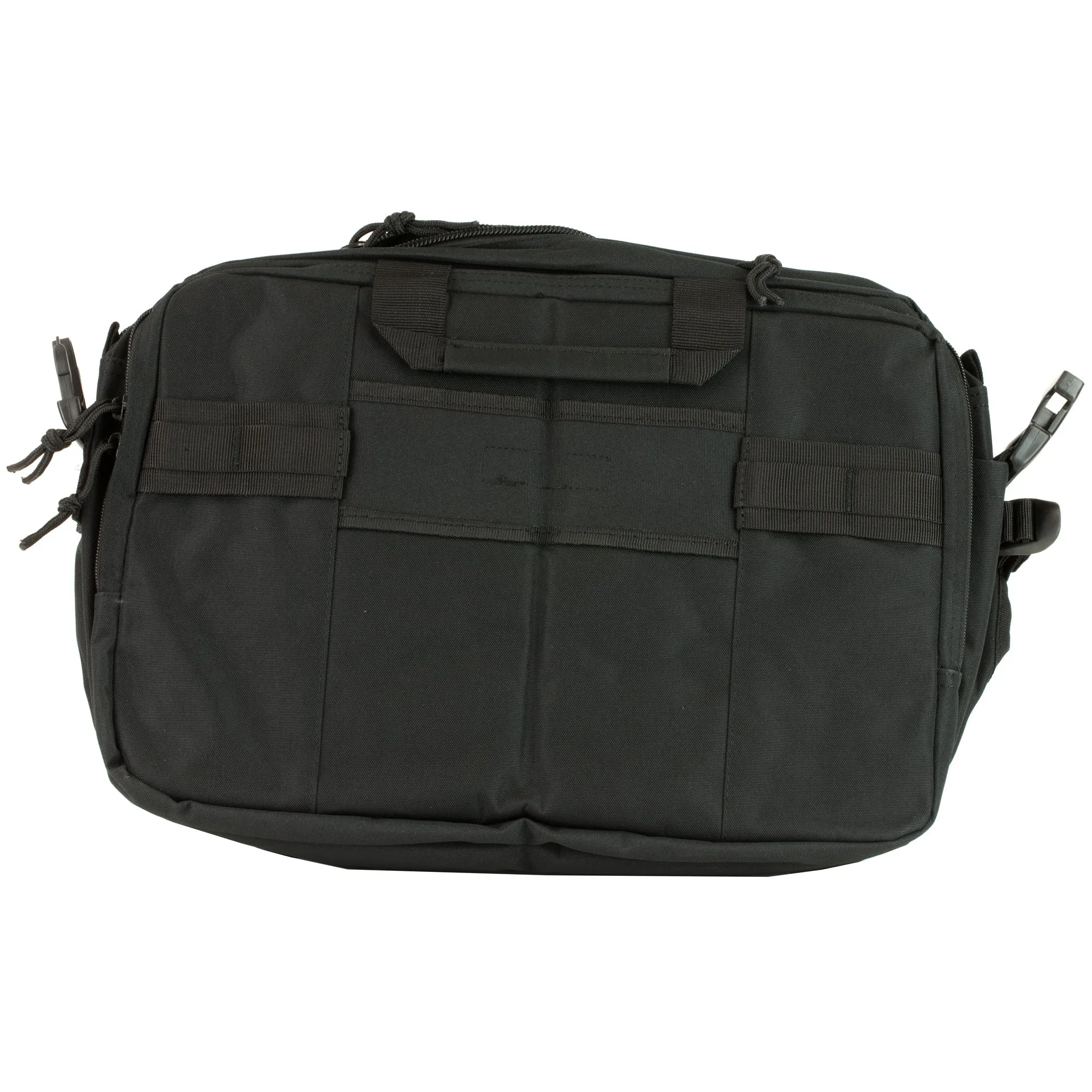 Drago Gear Tactical Laptop Cs