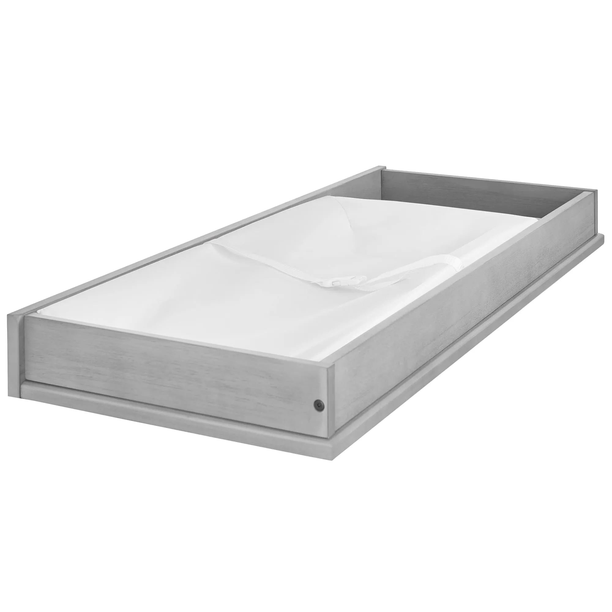 Dream On Me Evolur Changing Tray for Smaller Dressers