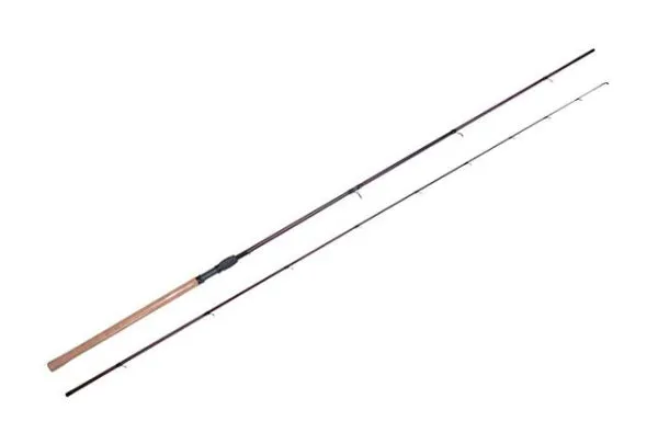 Drennan Red Range Pellet Waggler Fishing Rod 10ft