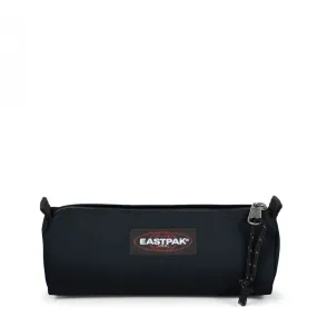 Eastpak Benchmark Single Cloud Navy Small Pencil Case - EK37222S