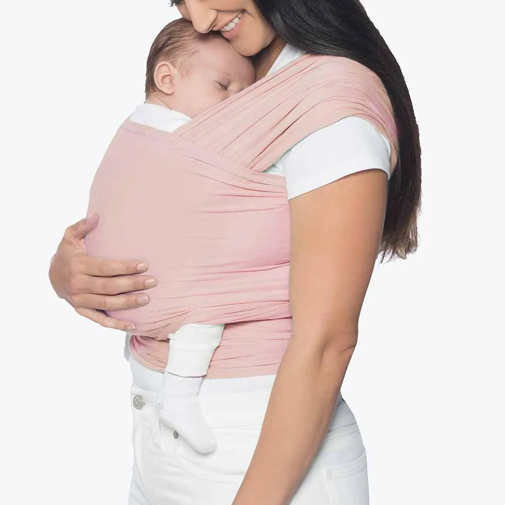 ErgoBaby - Aura Baby Wrap