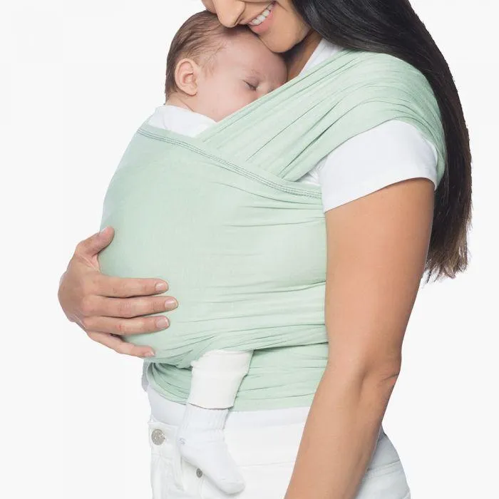 ErgoBaby - Aura Baby Wrap