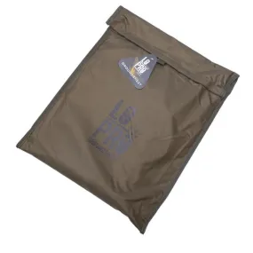 ESP Lo Pro MK2 Groundsheet