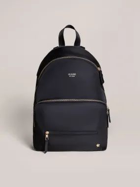 Everyday Diaper Backpack - Black