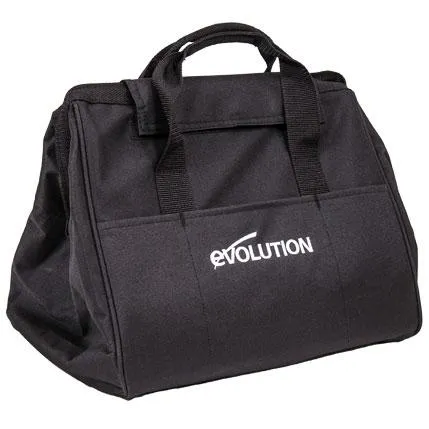 Evolution Tool Bag