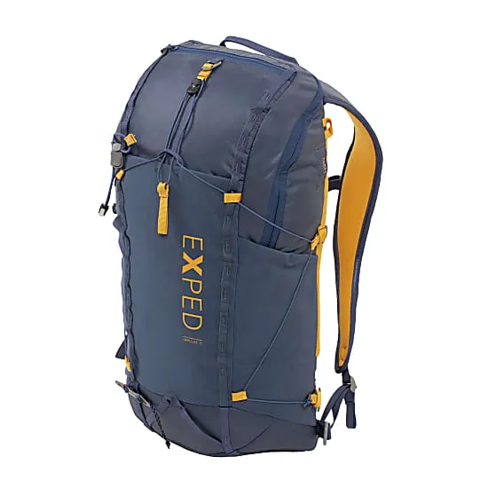 Exped Impulse 15