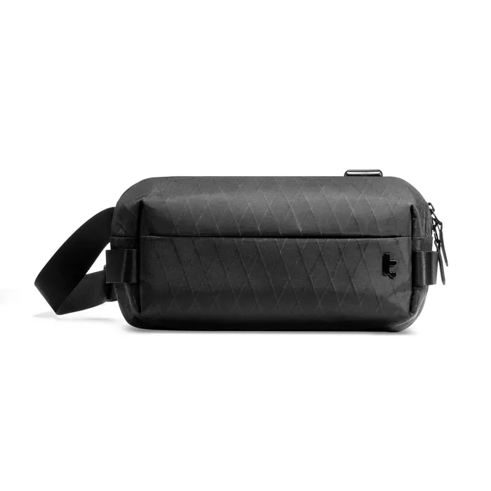 Explorer-T21 EDC X-Pac Sling Bag 4L