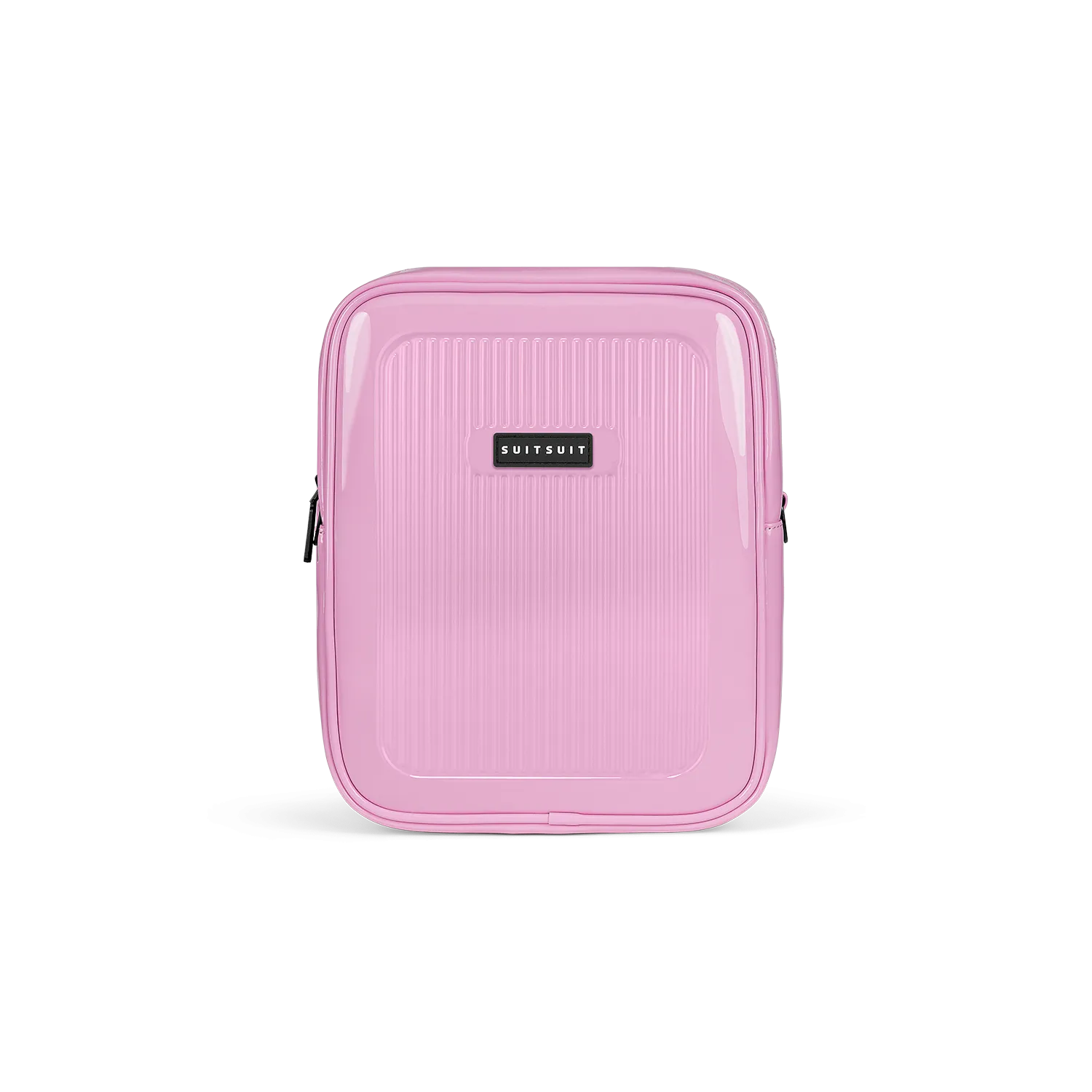 Expression - Fondant Pink - Beauty Essentials Set