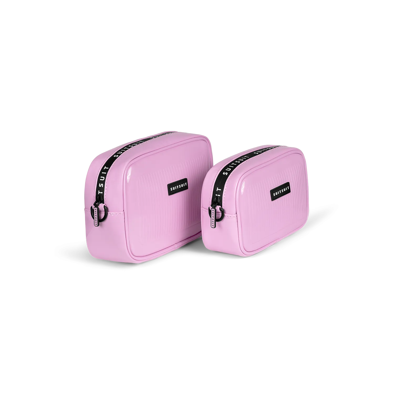 Expression - Fondant Pink - Beauty Essentials Set