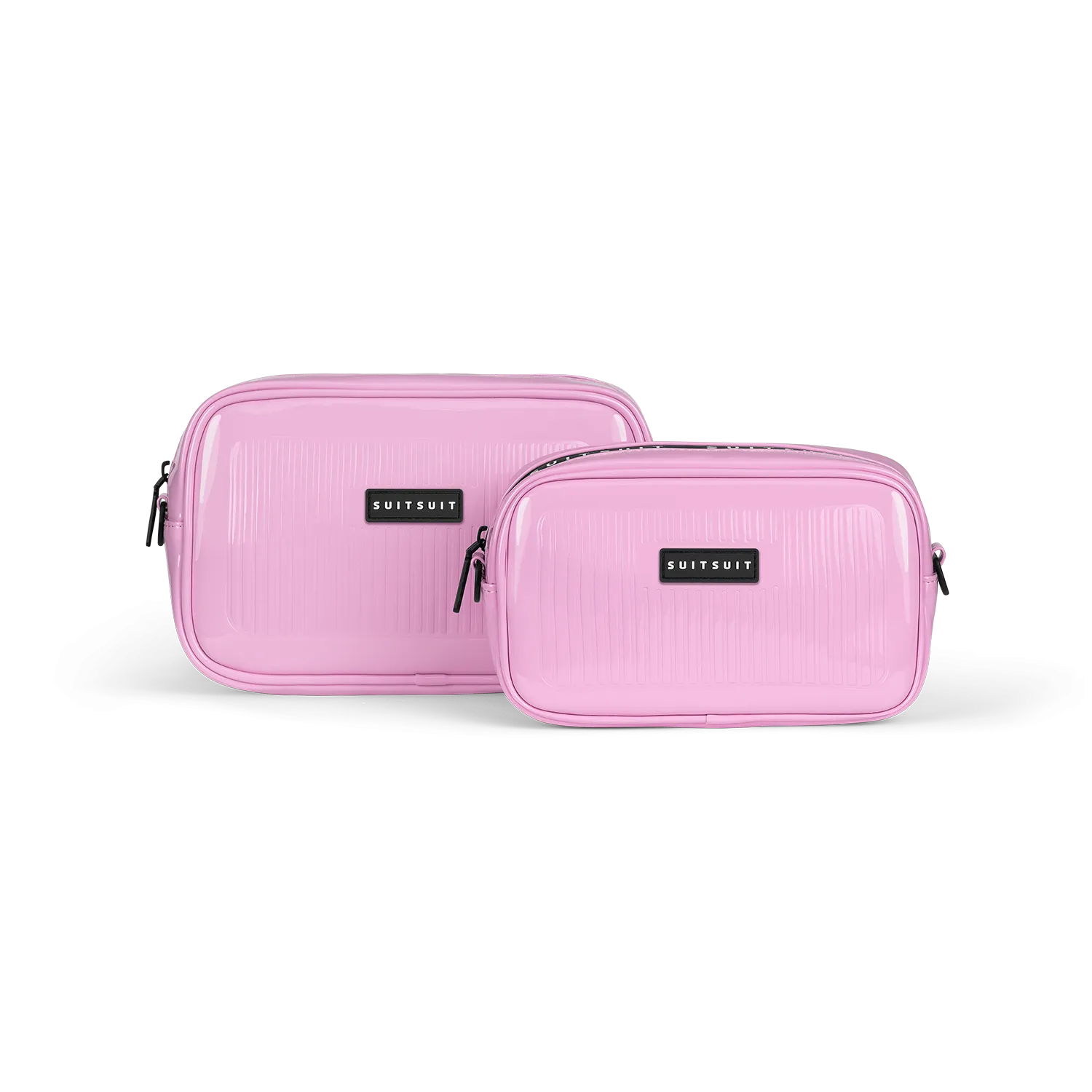 Expression - Fondant Pink - Beauty Essentials Set