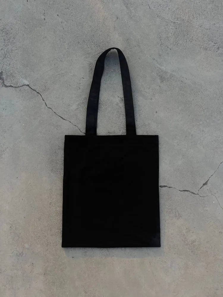 Farda NEO TRIBAL Tote Bag