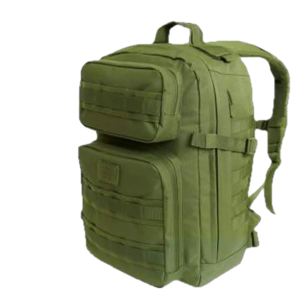 Fast Mover Tactical Backpack