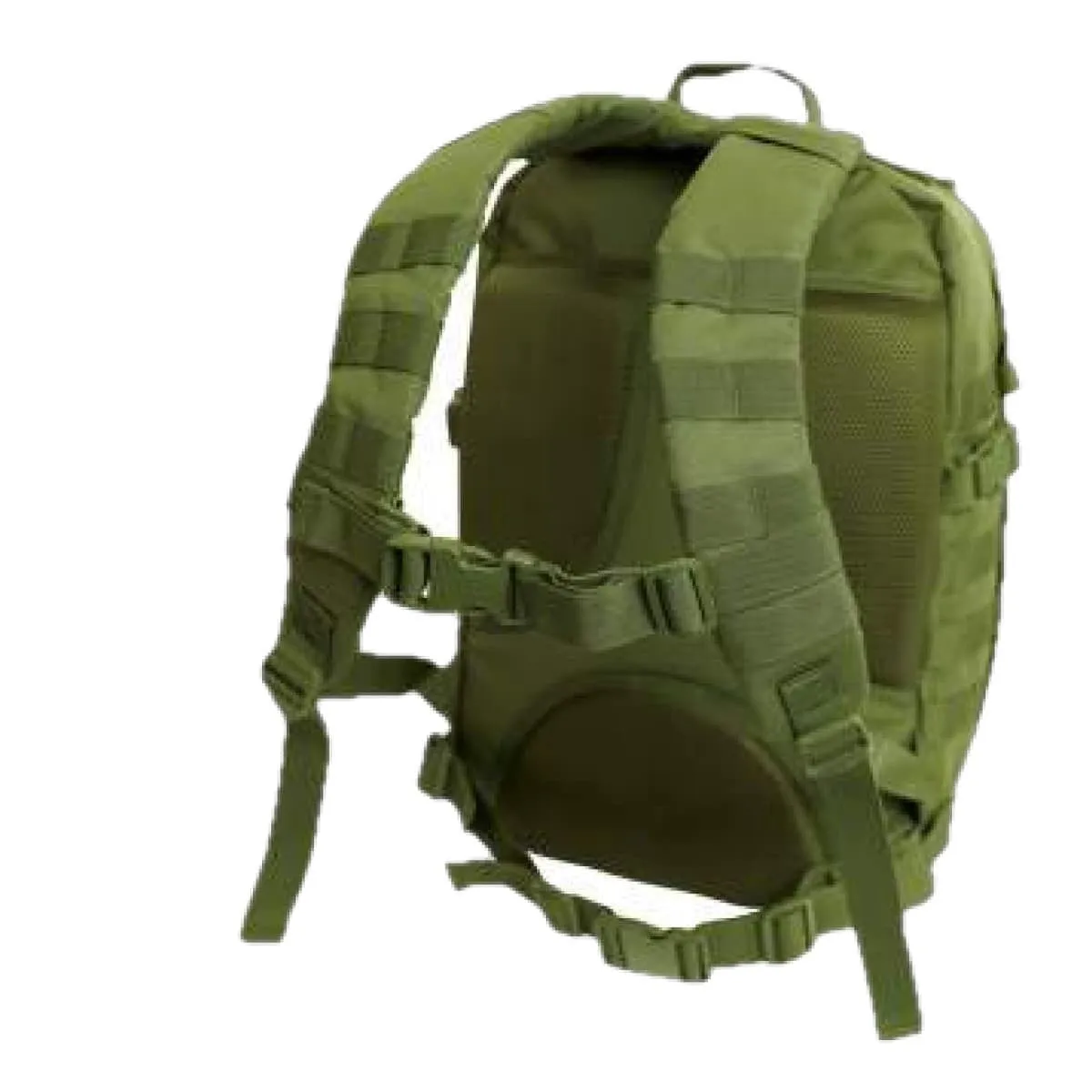 Fast Mover Tactical Backpack