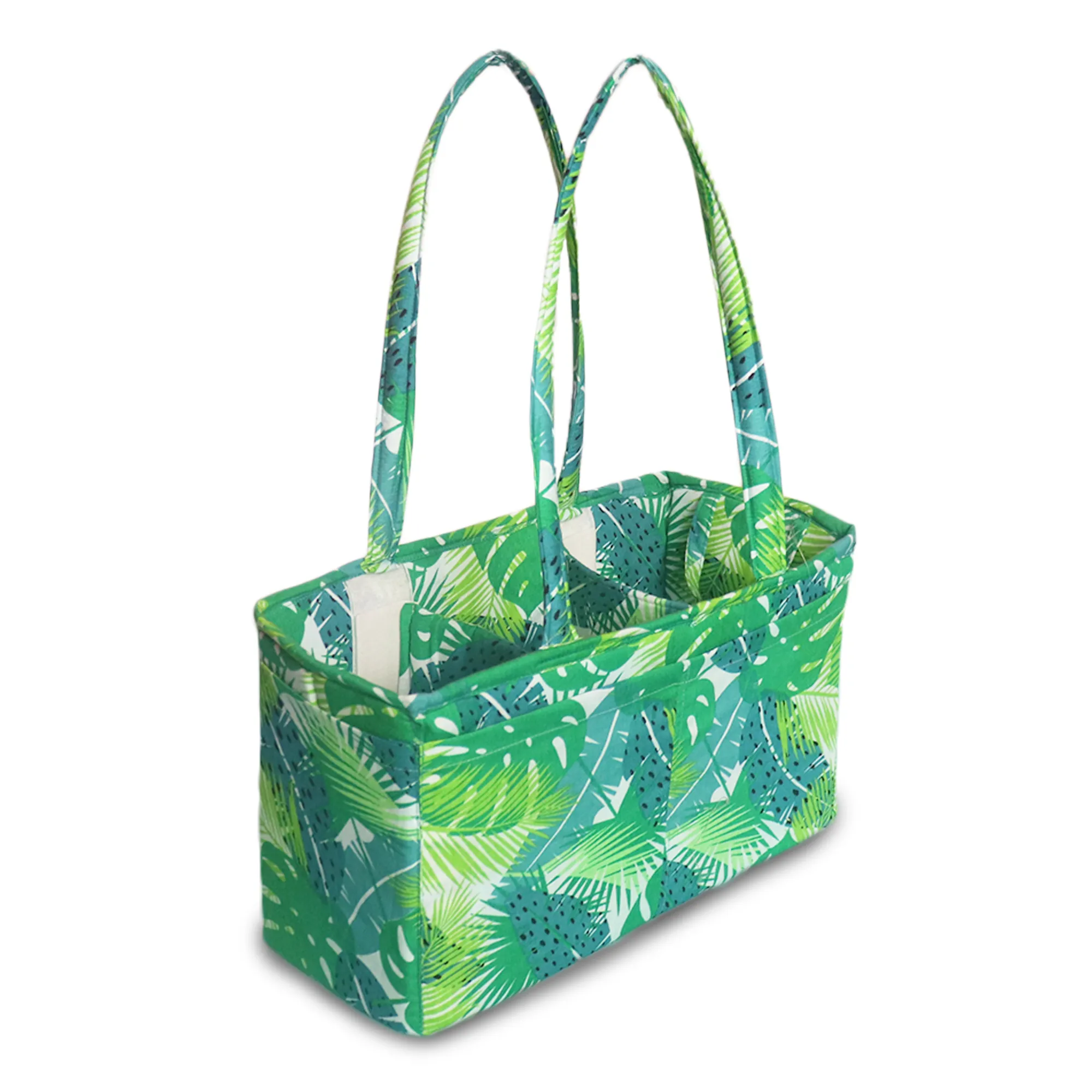 Fauna Storage Bag