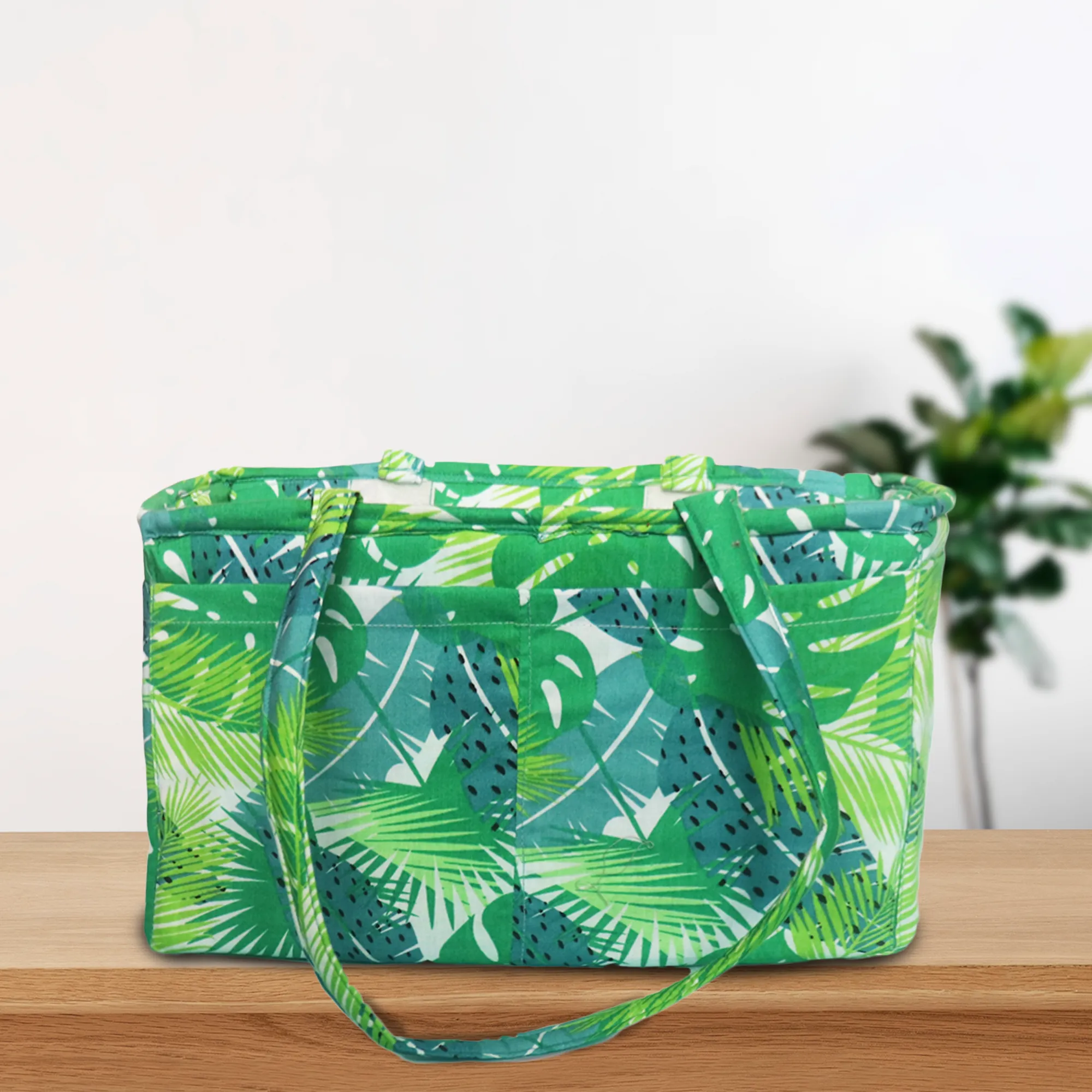 Fauna Storage Bag