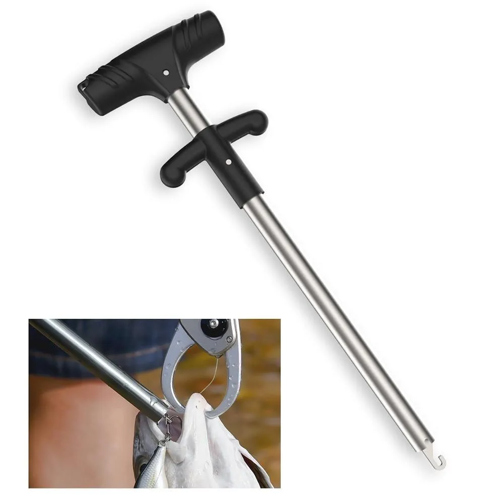 Fishing Hook Remover