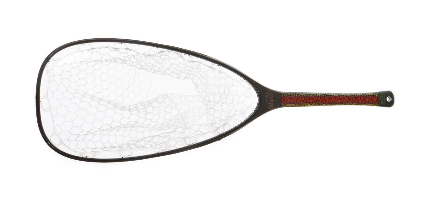 Fishpond Nomad Emerger Net