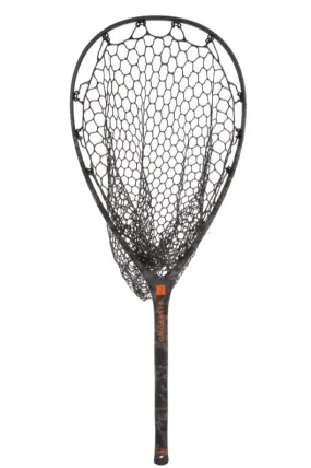 Fishpond Nomad Mid-Length Boat Net - Wild Run Edition