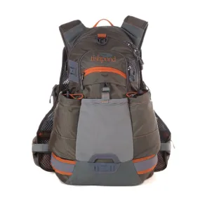 Fishpond Ridgeline Backpack