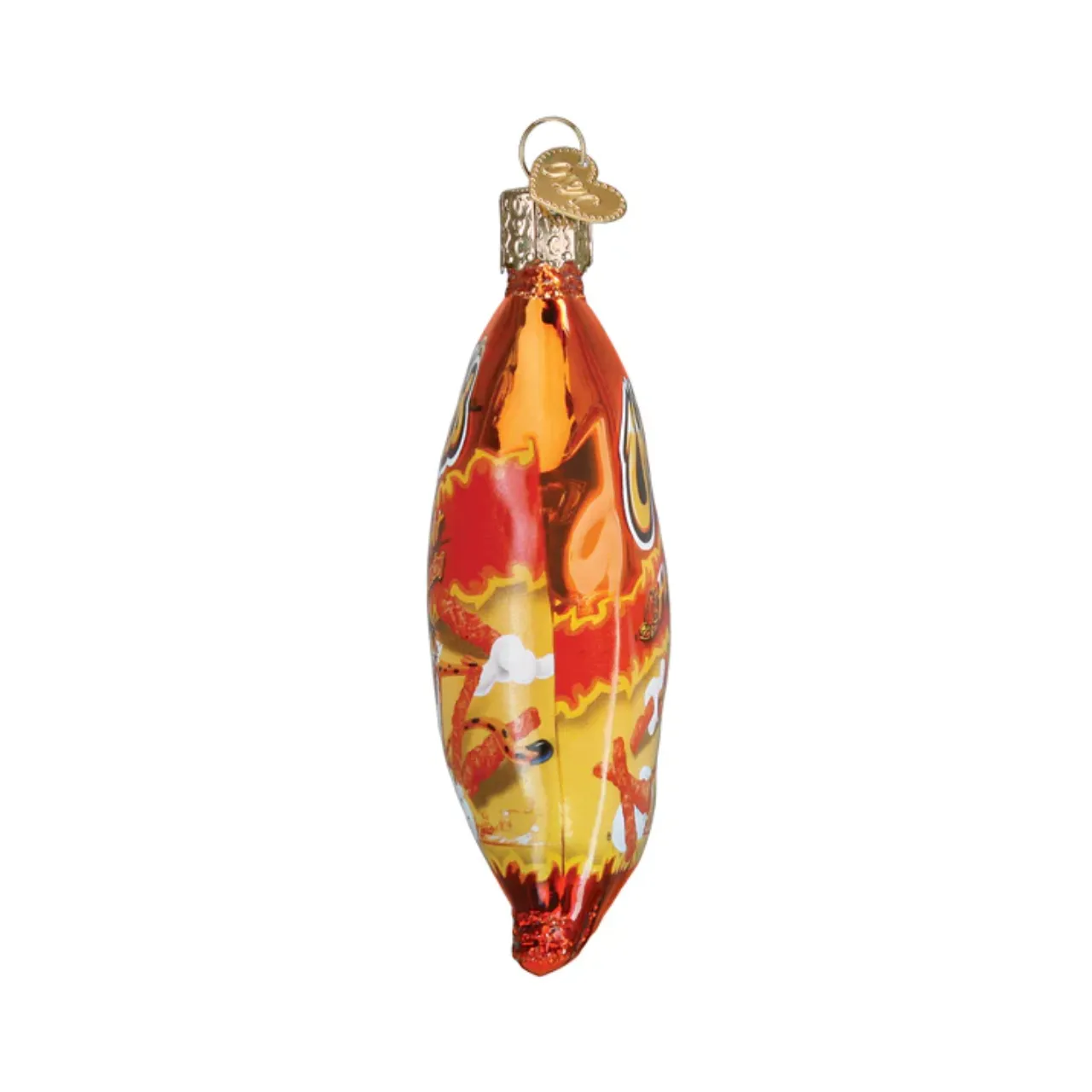 Flamin' Hot CHEETOS Ornament