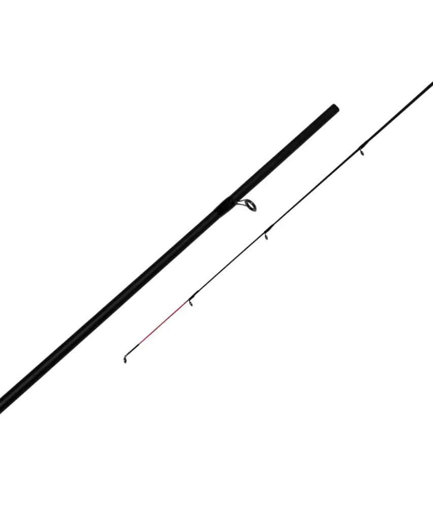 Frenzee FXT Feeder Rod