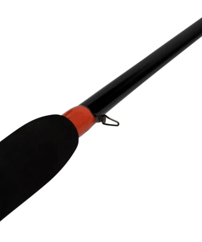 Frenzee FXT Feeder Rod