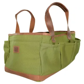 Gardening Organizer Bag