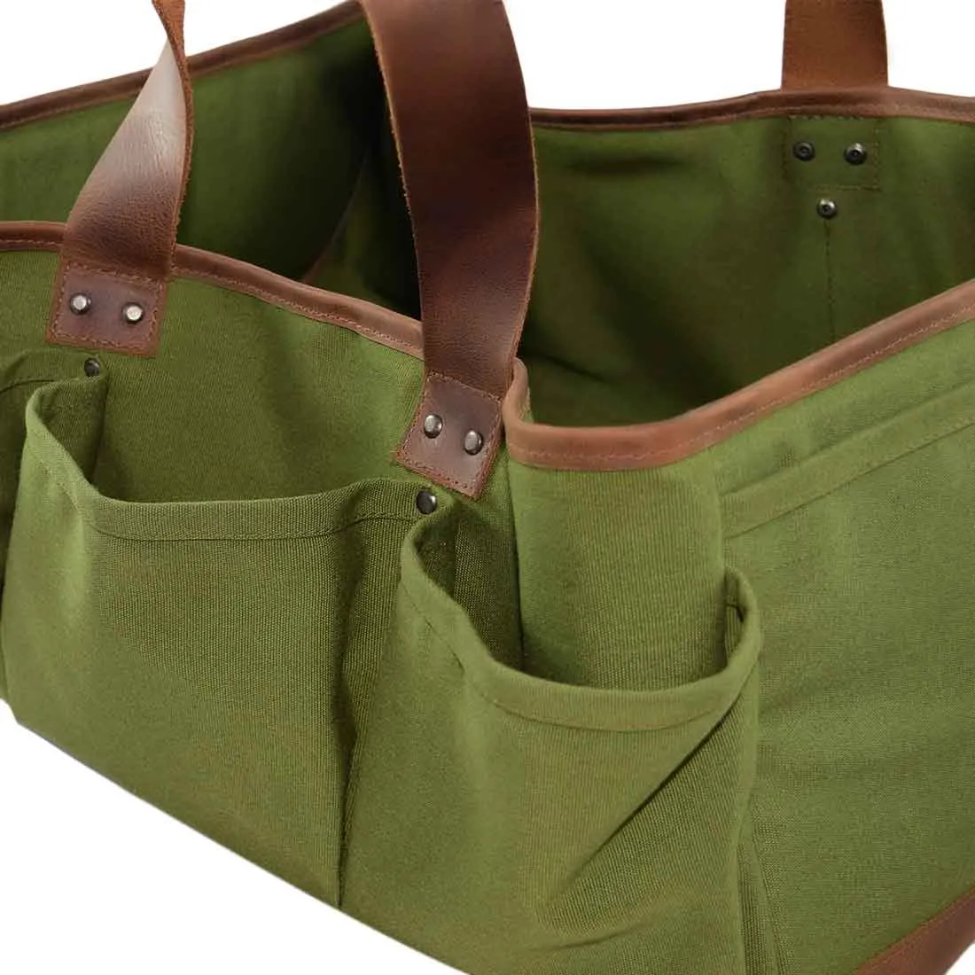 Gardening Organizer Bag