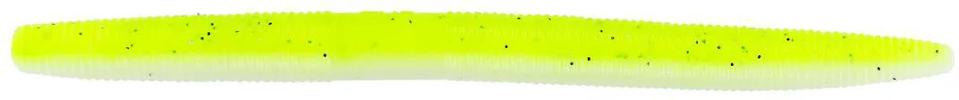 Gary Yamamoto Senko 5 inch Soft Plastic Stick Bait 10 pack