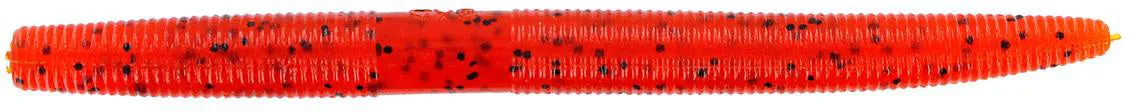 Gary Yamamoto Senko 5 inch Soft Plastic Stick Bait 10 pack